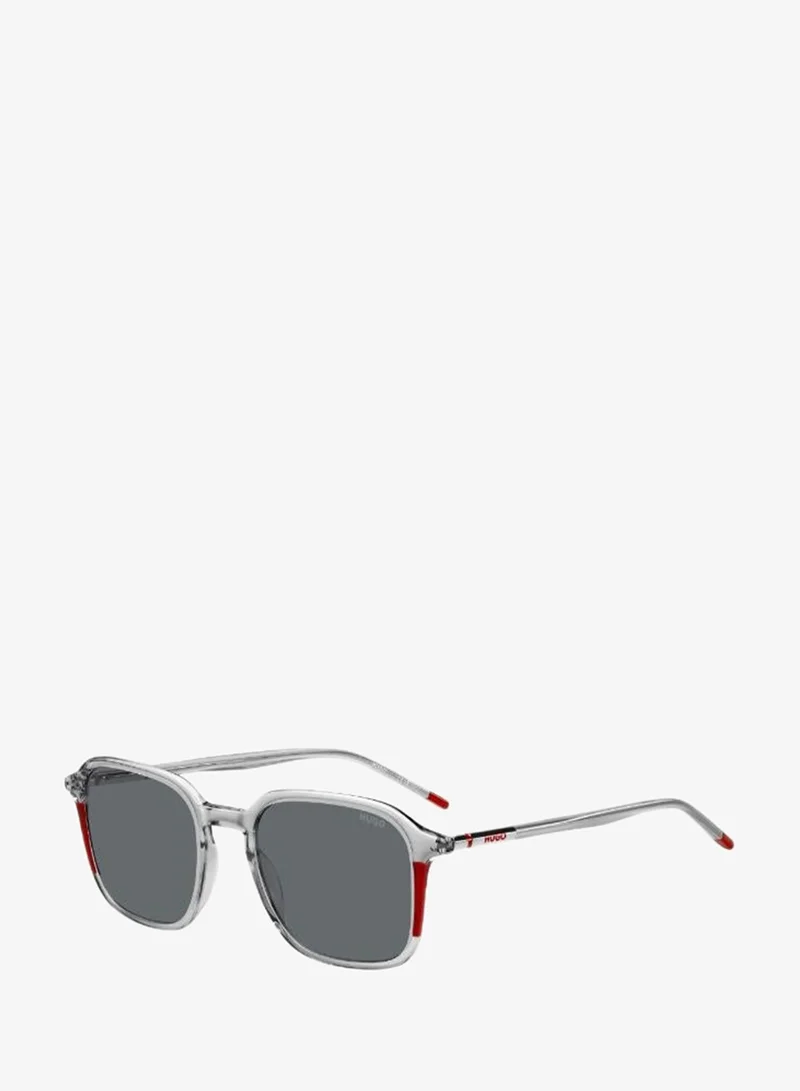 HUGO Hugo Sunglasses HG 1347/S