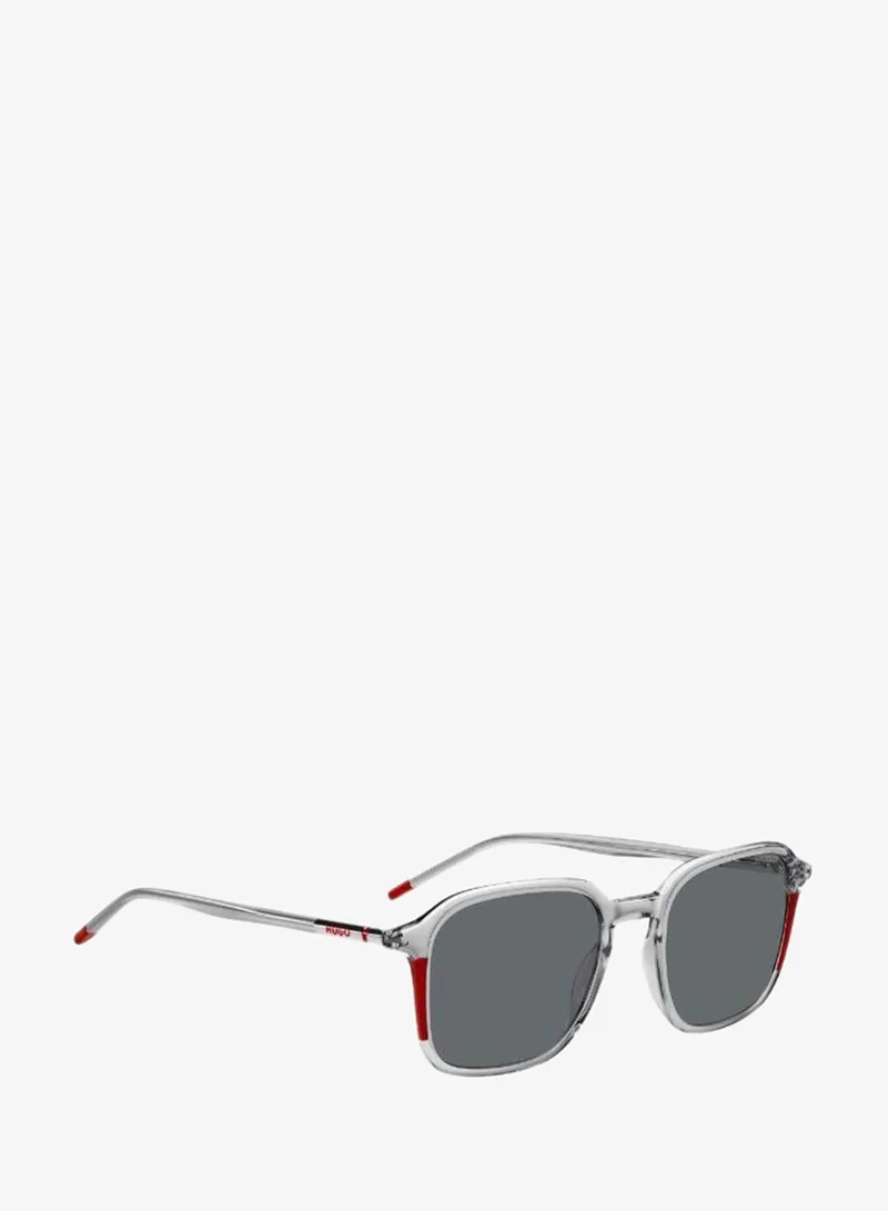 HUGO Hugo Sunglasses HG 1347/S