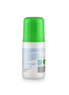 Mamaearth Mamaearth Anti Mosquito Body Roll On, 40 ml  - Image 3