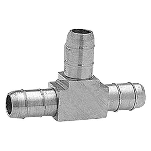Edelmann 916260 Fitting - Image 2