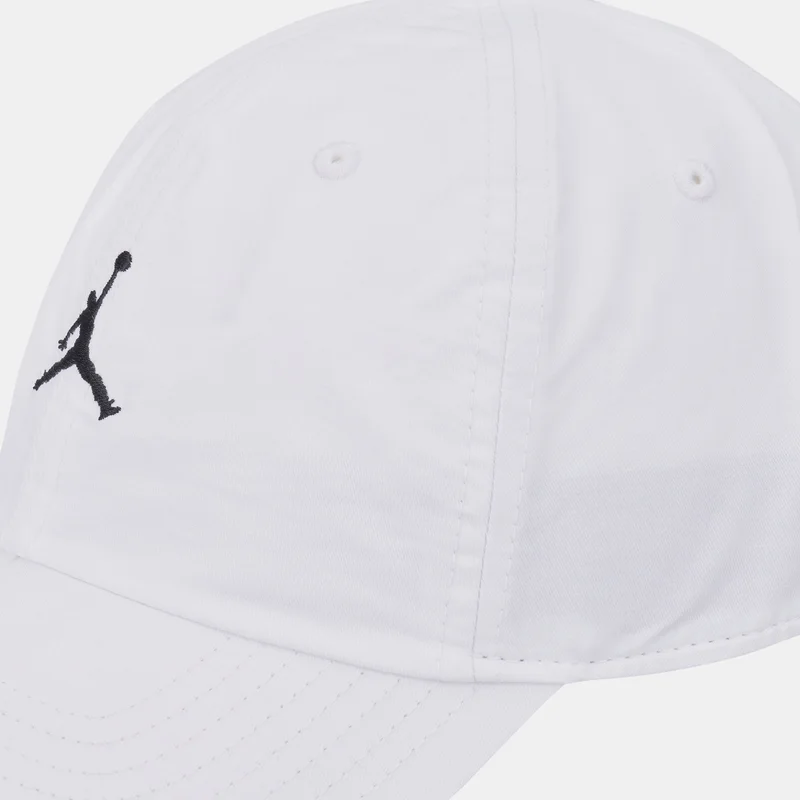 Jordan Men's Club Adjustable Unstructured Cap