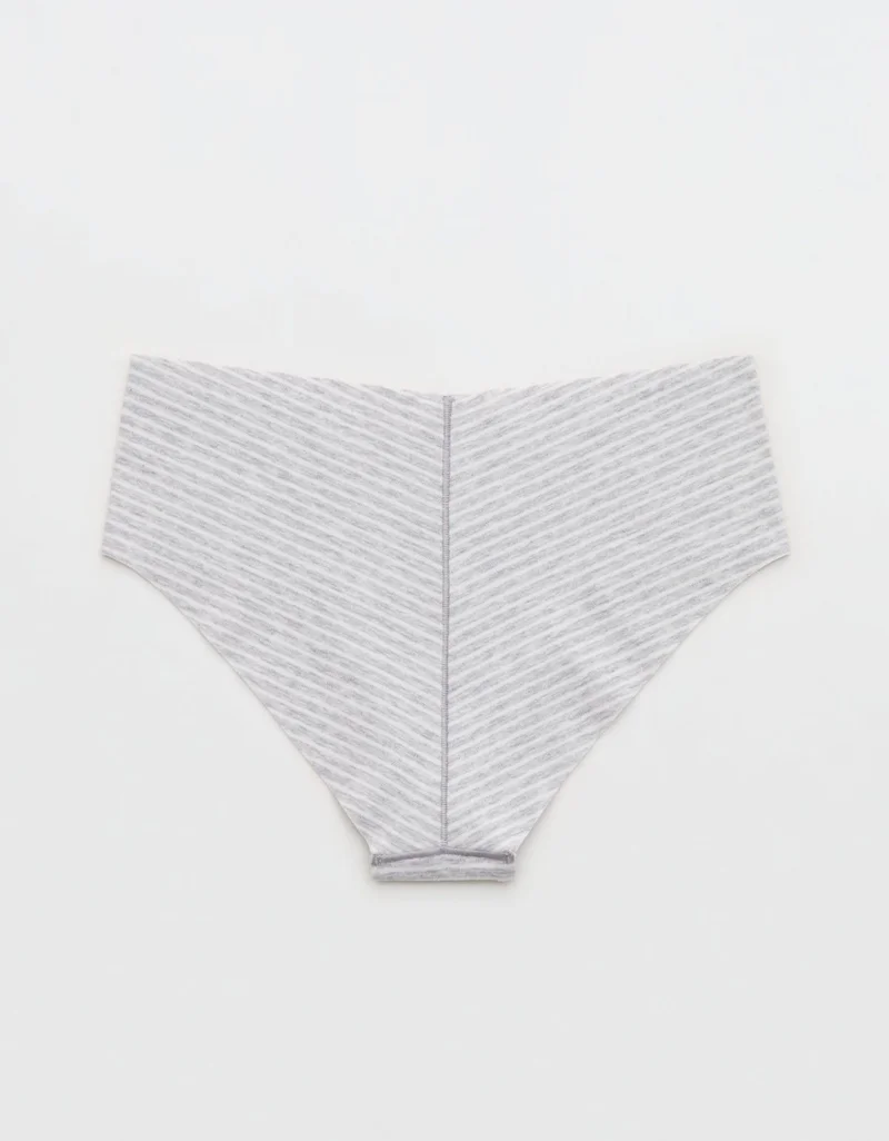 آري من امريكان ايجل سراويل قطنية شتوية بدون درزات