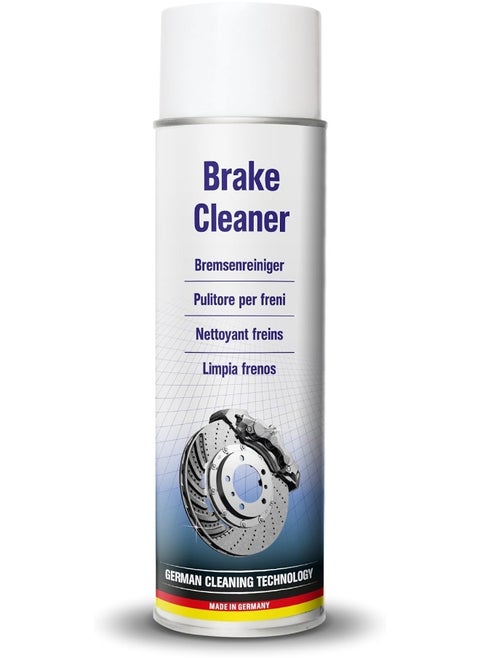 Autoprofi Brake Cleaner 500 ml