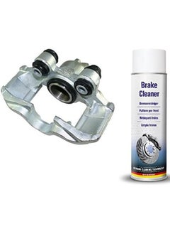 AUTOPROFI Autoprofi Brake Cleaner 500 ml  - Image 2