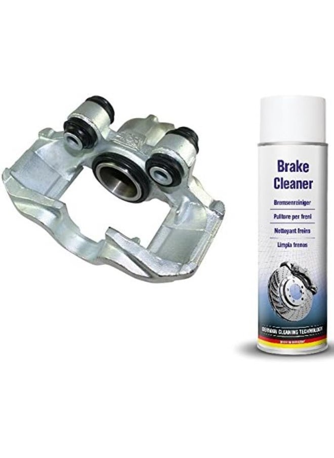 AUTOPROFI - Autoprofi Brake Cleaner 500 ml - Image 1