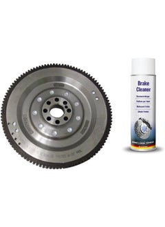 AUTOPROFI Autoprofi Brake Cleaner 500 ml  - Image 4