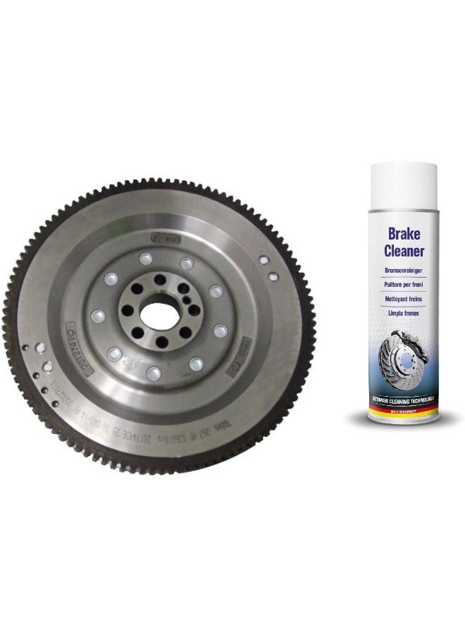 AUTOPROFI - Autoprofi Brake Cleaner 500 ml - Image 1