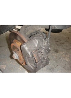 AUTOPROFI Autoprofi Brake Cleaner 500 ml  - Image 3