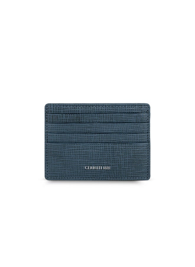 CERRUTI 1881 Cerruti 1881 Mens Card Holder UAE Dubai Abu Dhabi