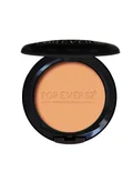 فور إيفر52 Medium To Dark Shade With Pink Undertone - A004