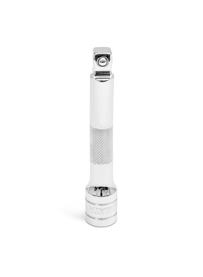 Sata SATA ST13904SC 1/2" Drive Wobble Extensions 5" - Image 1