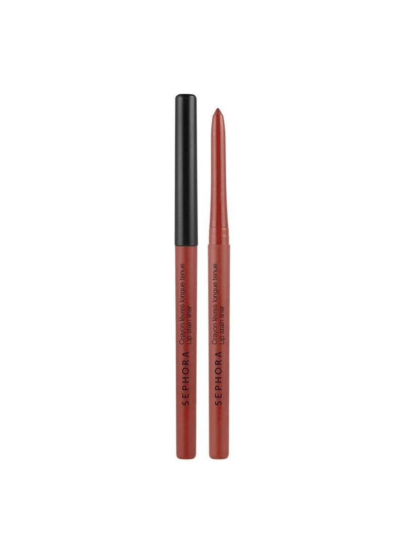 SEPHORA COLLECTION Lip Stain Liner 02 Classic Beige - pzsku/Z66FCFEB4CC7D9A52690AZ/45/_/1652518567/99f8291a-d500-413f-88bd-18daa5d8afaa