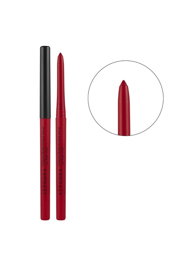 SEPHORA COLLECTION Lip Stain Liner 02 Classic Beige - pzsku/Z66FCFEB4CC7D9A52690AZ/45/_/1652518567/d73731ba-5ea1-4bce-bea1-32bac9beaac3