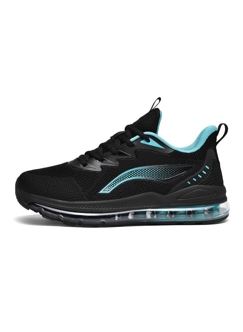 SKT Shiketro New Casual Sports Shoes  - Image 1