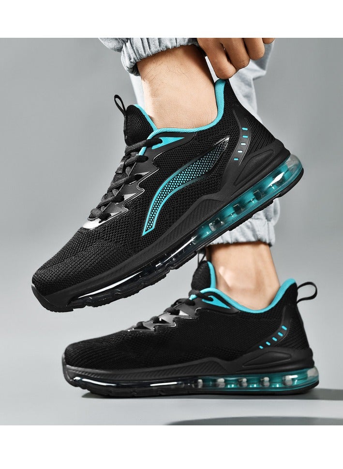 SKT Shiketro New Casual Sports Shoes  - Image 2