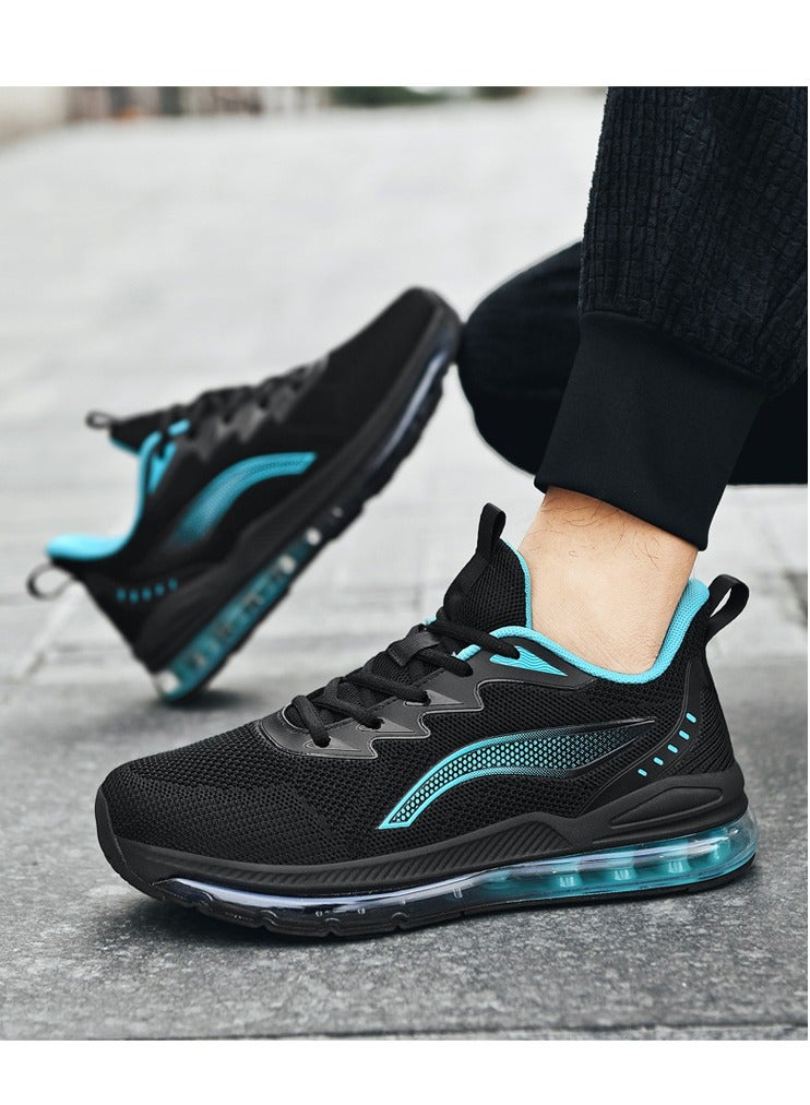 SKT Shiketro New Casual Sports Shoes  - Image 3