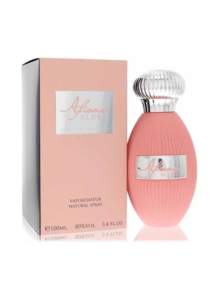 AFIONA BLUSH EDP 100ML
