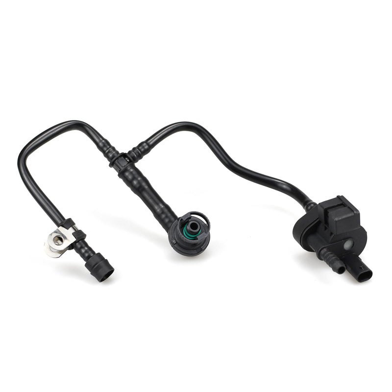 VehiclePro 06H133781CK 06H133781AL Vapor Purge Valve AssemblyVapor Vacuum Purge Valve Solenoid for Audi A4 Avant A5 Quattro A6 Q5 VW Amarok Seat 18T 20T - Image 2