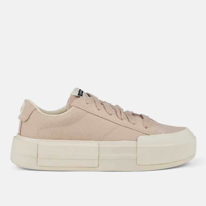 Women's Chuck Taylor All Star Cruise Platform Shoes