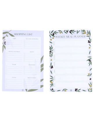 White Shopping List Meal Planner - pzsku/Z66FDBB3D502ABFC7D6BBZ/45/_/1675249342/16560e0c-e266-46e0-8789-265123f2acdc