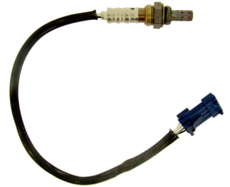 NTK (25198) Oxygen Sensor - Image 3