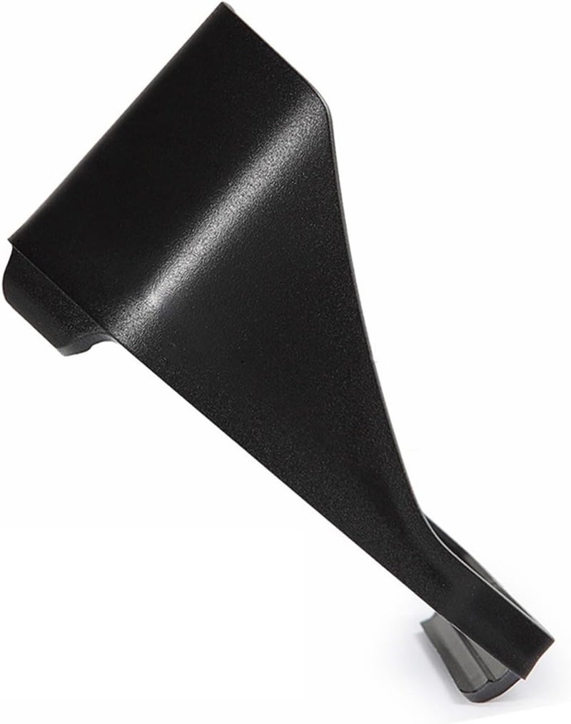 Vuzmode Motorcycle Dashboard Protector - Image 3