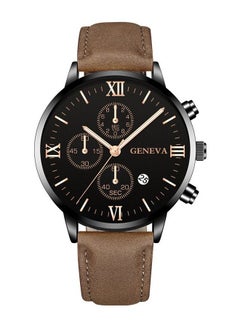 Brown2