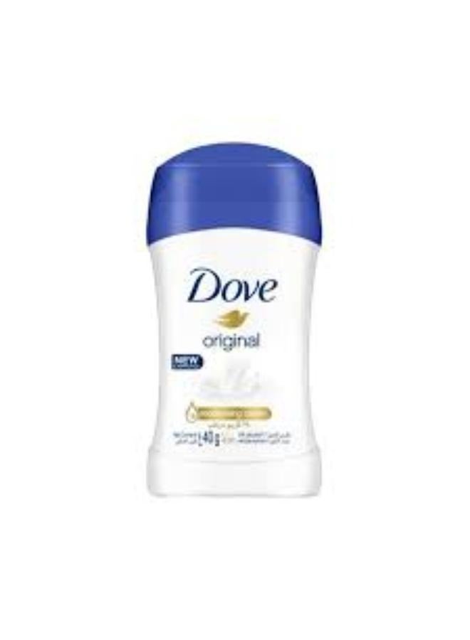 Dove Original 48H Deo Stick 40ml