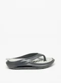 Lee Cooper GREY