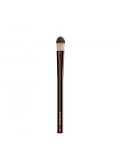 BRUSH NO 8 - LARGE CONCEALER 1 pcs - pzsku/Z66FE6FC20CEC11E6DD8DZ/45/_/1679160812/e8ade67a-0adf-4a5f-98a3-92643df13cb1