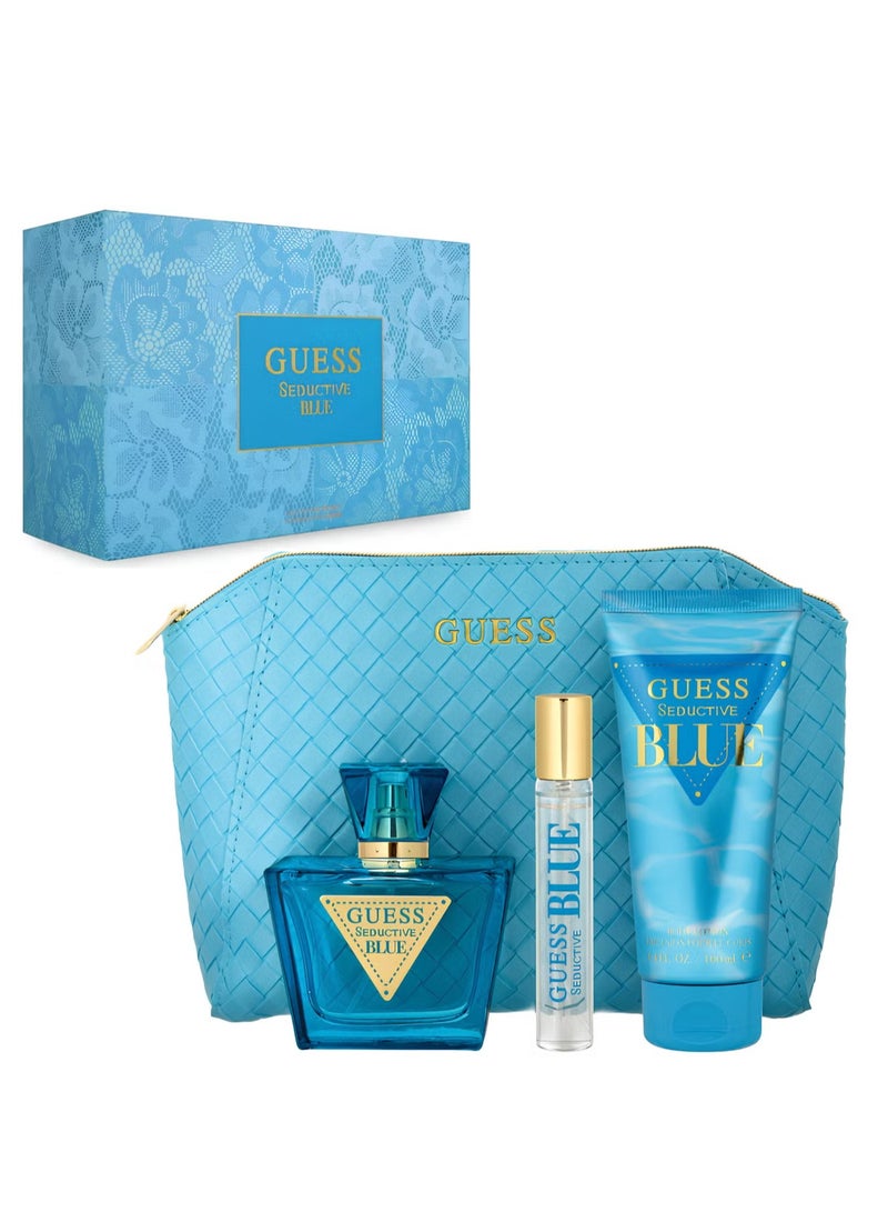 Guess For Her Gift Set - Image 1