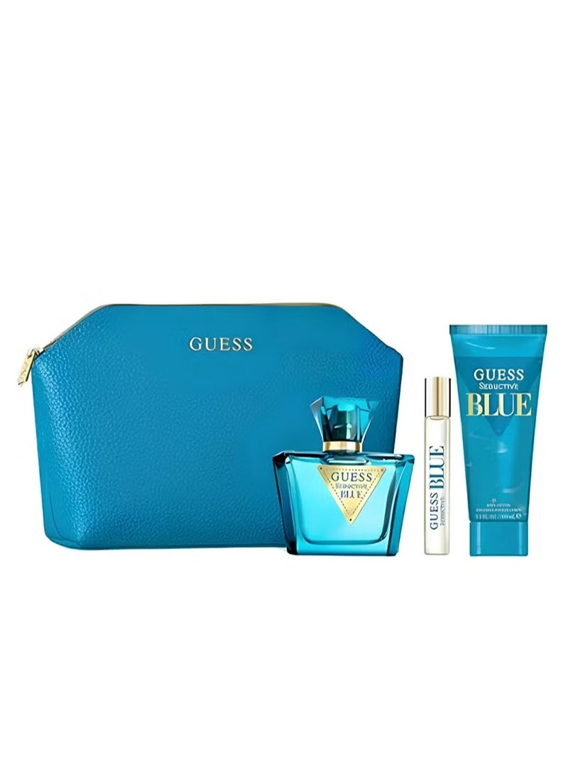 Guess For Her Gift Set - Image 2