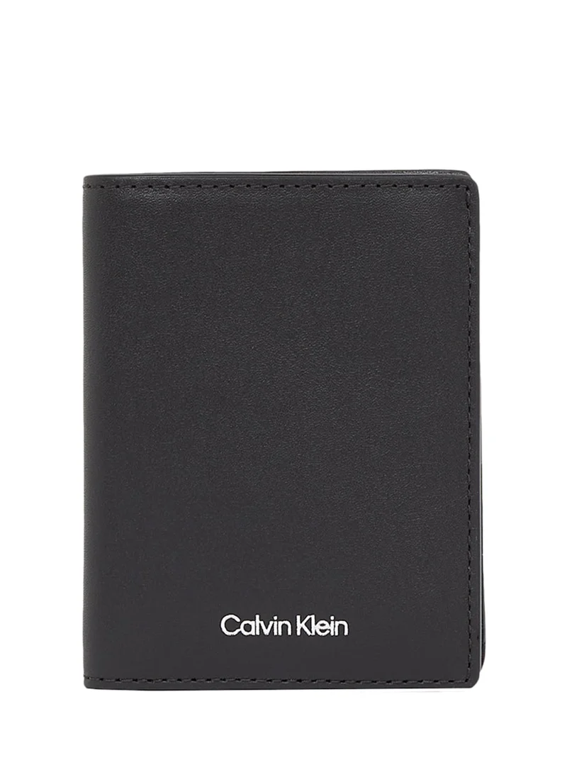 CALVIN KLEIN Bifold Wallet