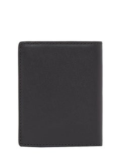 Bifold Wallet - pzsku/Z66FE8DB44C8040F69B9EZ/45/_/1732189715/db2a5e06-0679-4c90-ace9-af45c01f944b