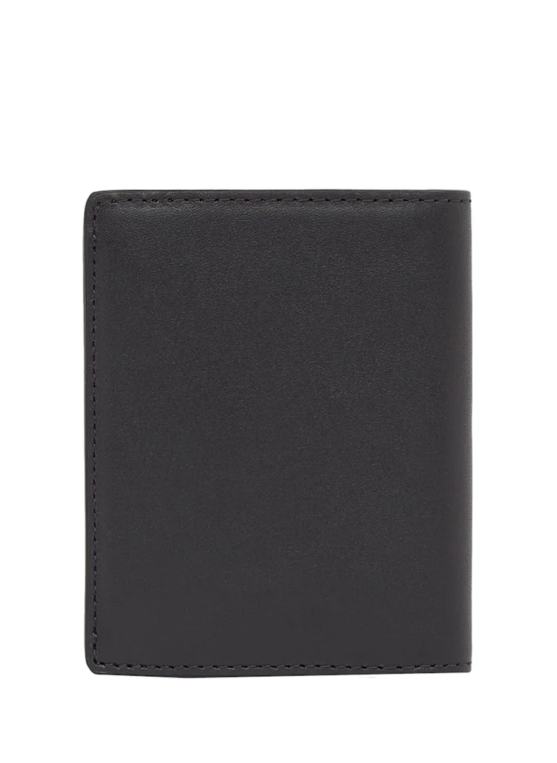 كالفن كلاين Bifold Wallet