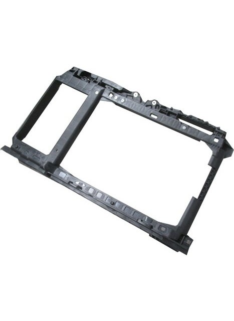Fam Opel Corsa F 2024 Front Panel Plastic 1,2/1,2t Gasoline (Tw)  - Image 1
