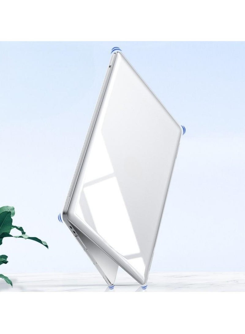 Covers Hard Case Rubberized Hard Matte Case Cover Compatible With Apple Macbook Air 13.3 Inch