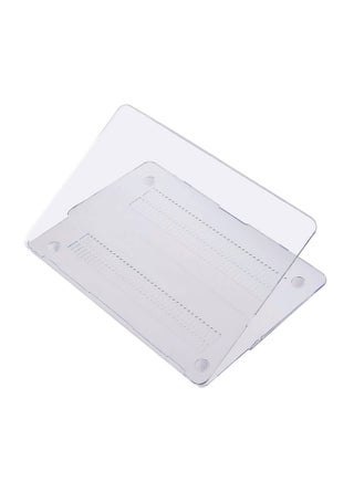 Covers Hard Case Rubberized Hard Matte Case Cover Compatible With Apple Macbook Air 13.3 Inch - pzsku/Z66FF63867652AACB6128Z/45/_/1733303934/7a71d71f-d42c-4d2c-b2b0-fd4ad7efe485