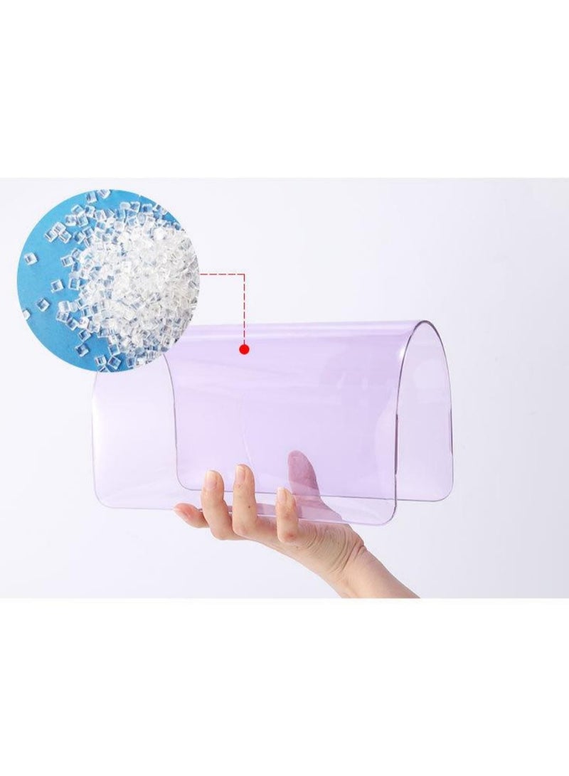 Covers Hard Case Rubberized Hard Matte Case Cover Compatible With Apple Macbook Air 13.3 Inch
