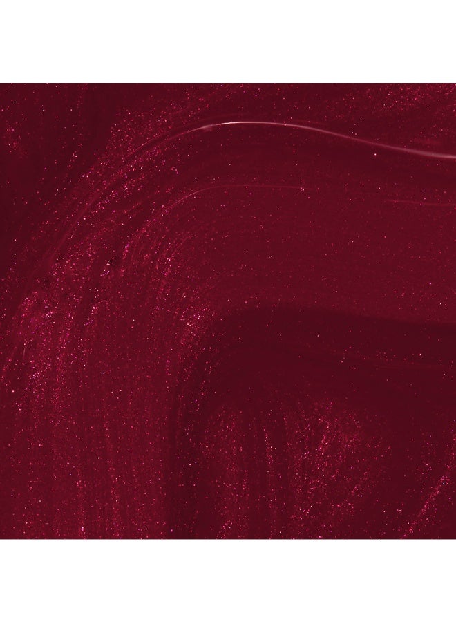 OPI مقوي الأظافر إنفي ستريثنر توف لوف 15 مل - Image 2