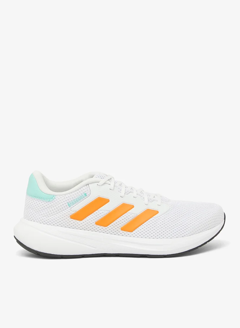 Adidas Response Runner Shoes
