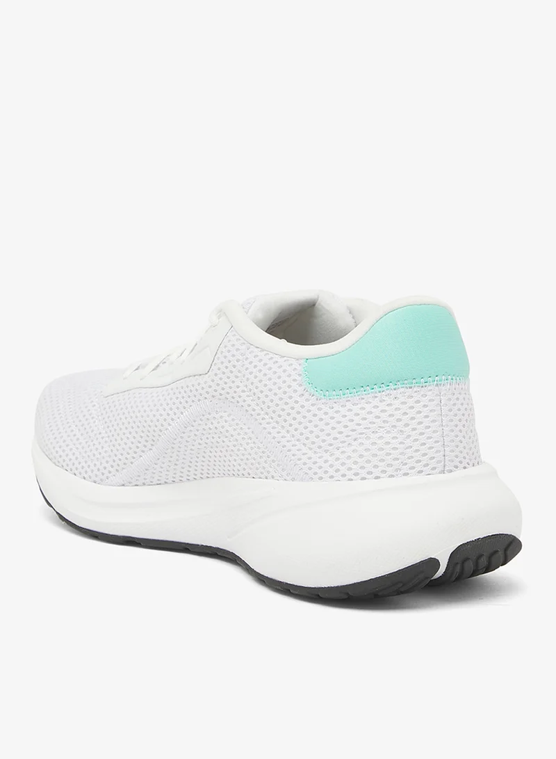 Adidas Response Runner Shoes