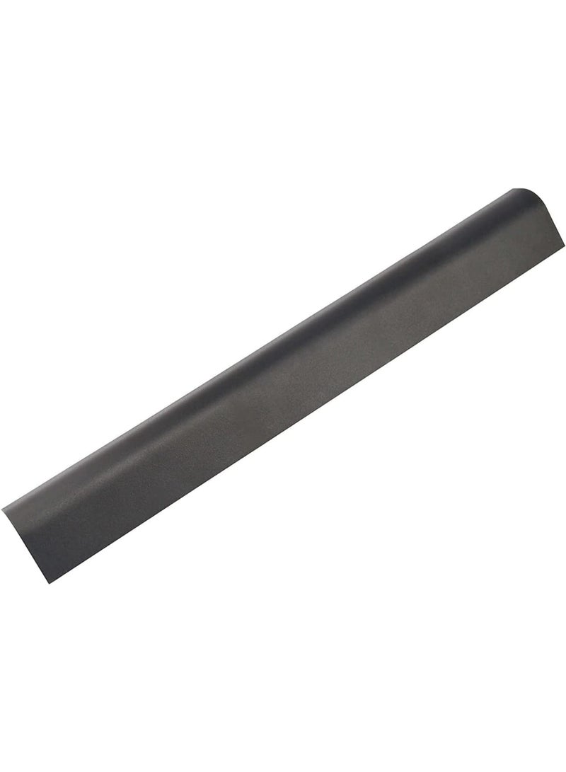Replace New VI04 Battery Compatible with HP ProBook 440 G2 450 G2 Q140 Q141 Q142 Q143 HP Envy 14 15 17 Series, fit HP HSTNN-DB6I HSTNN-LB6J HSTNN-LB6K(2200mAh 14.8V) - Image 4