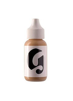 Glossier Perfecting Skin Tint Light 1 Fl Oz/30 Ml  - Image 2