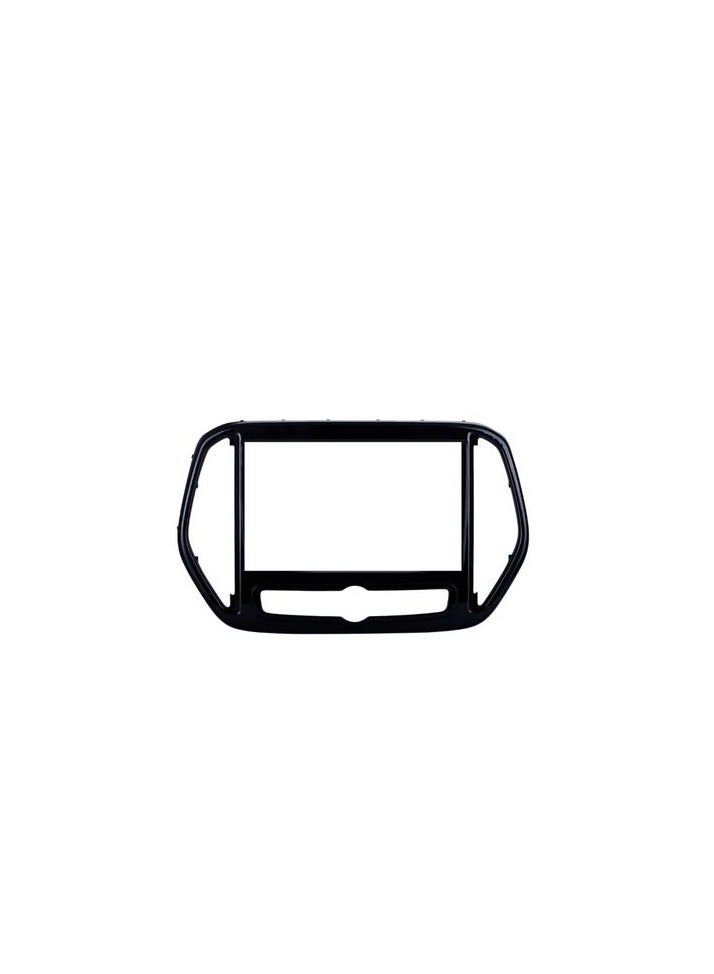 Generic Frame Cassette 10 Inch Gator X70 2022  - Image 1