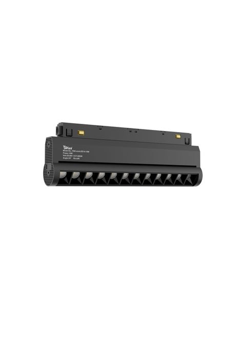 Smart Track And Led Light Ynd-Miniled14-10W