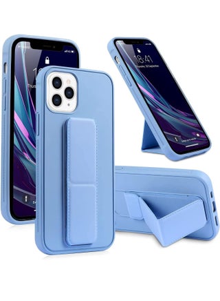 Protective Grip Case Cover For iPhone 14 Pro - pzsku/Z67001DEC9830633D68E5Z/45/_/1717653468/bbe573ea-75d4-4961-8db9-e4dc15fb8182