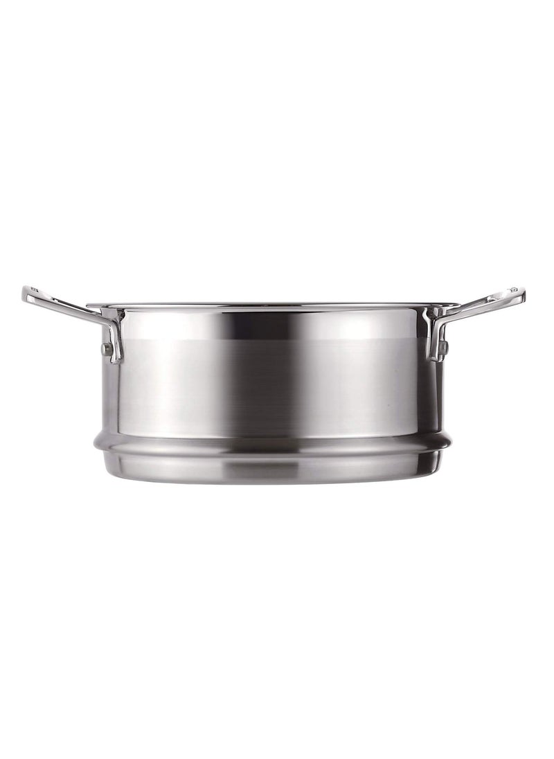 Le Creuset Le Creuset 3Ply Multi Steamer  - Image 3