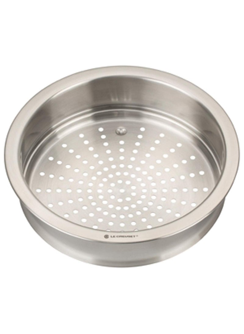 Le Creuset Le Creuset 3Ply Multi Steamer  - Image 4