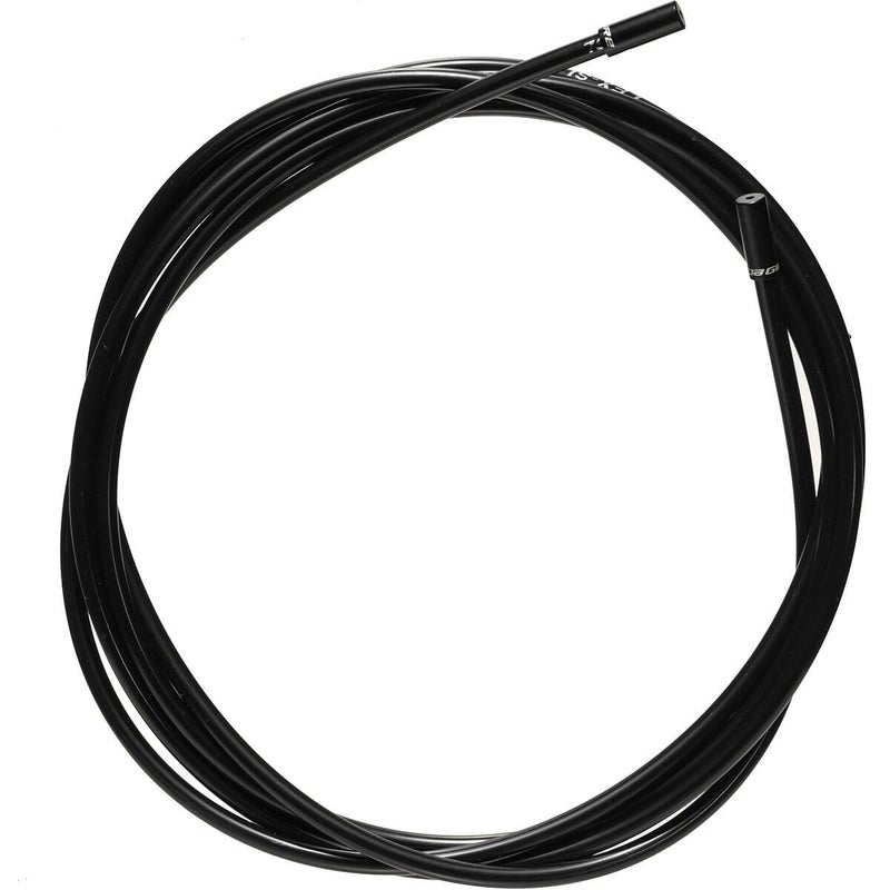Jagwire مجموعة كابل تغيير السرعة Jagwire 1X Sport - أسود - Image 1